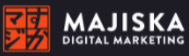 Majiska Digital Marketing